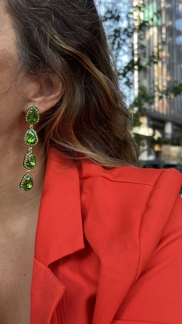 Dimont - verde - Imagen 2