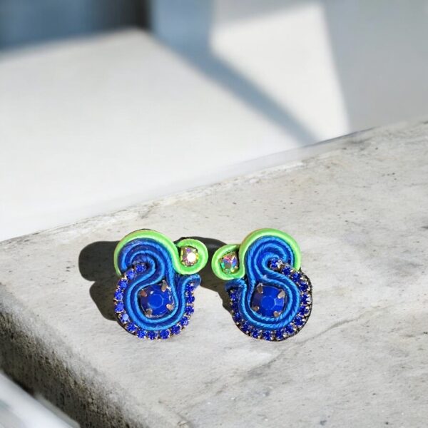 Chanel - Imagen 3