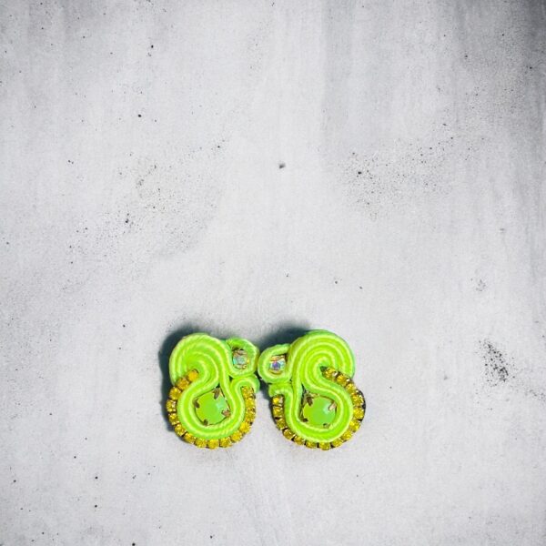 Chanel - Imagen 12