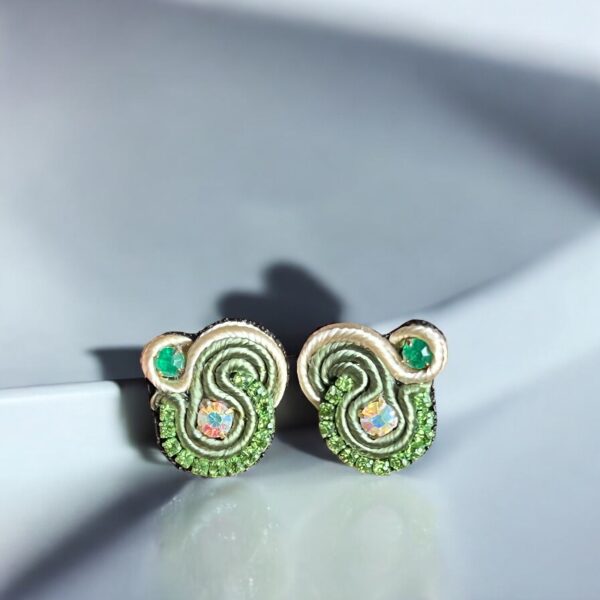 Chanel - Imagen 7