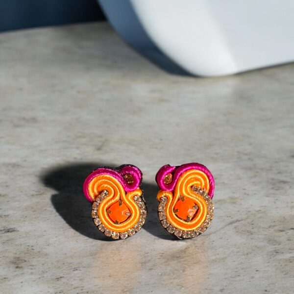 Chanel - Imagen 5