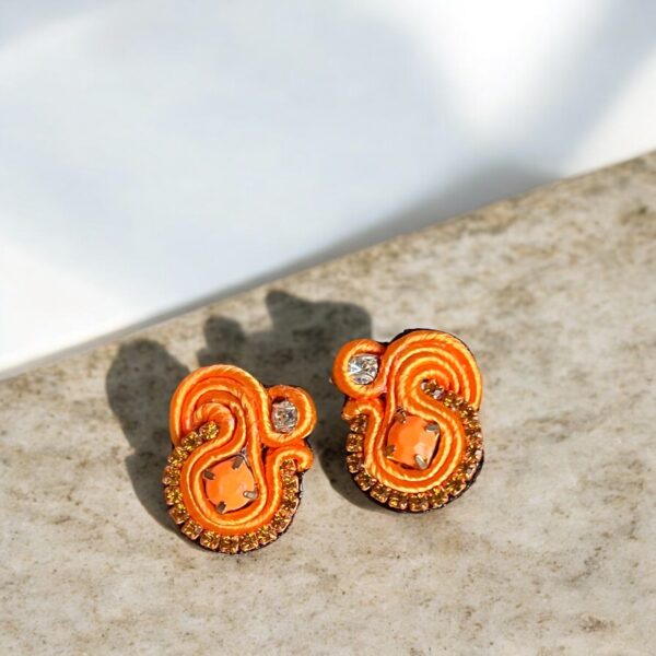 Chanel - Imagen 6