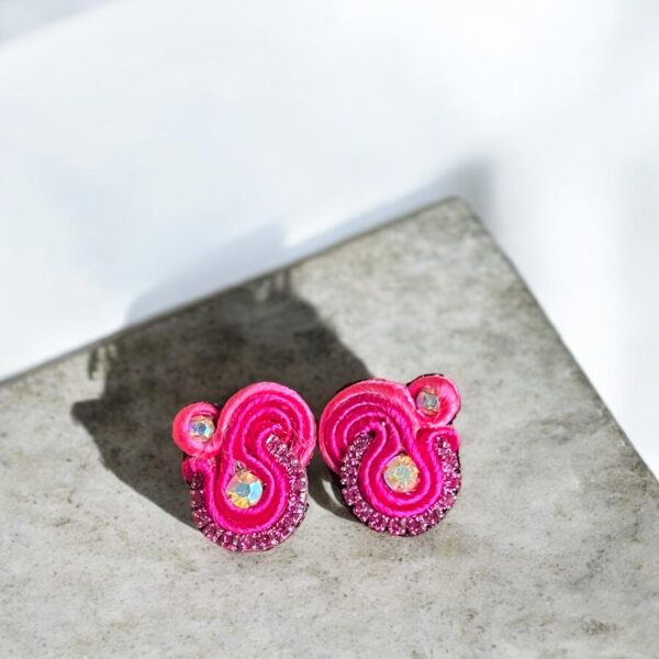 Chanel - Imagen 10