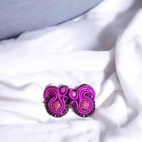 Chanel - Imagen 8