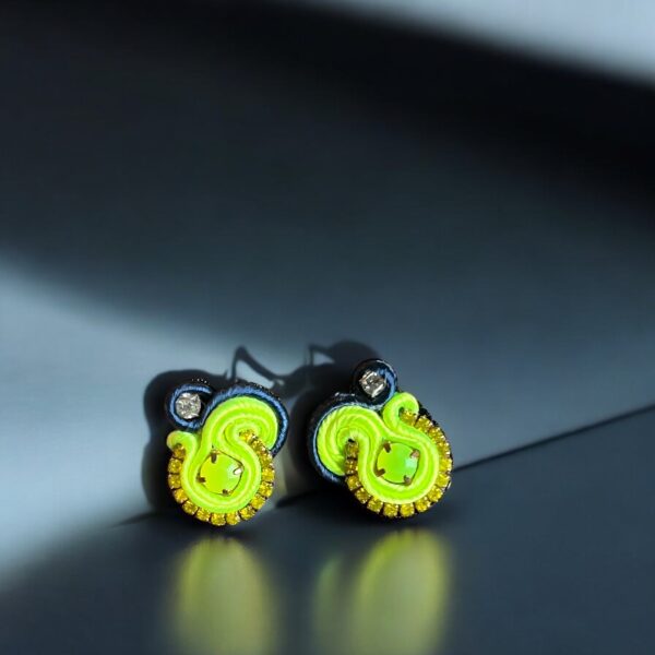 Chanel - Imagen 2