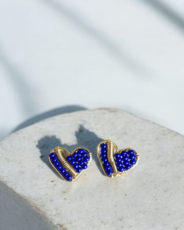 Love - Imagen 5