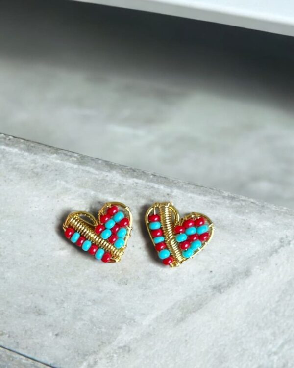 Love - Imagen 3