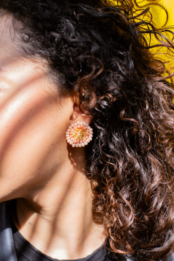 Reve - Imagen 3