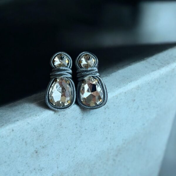 Gota baby - Imagen 2