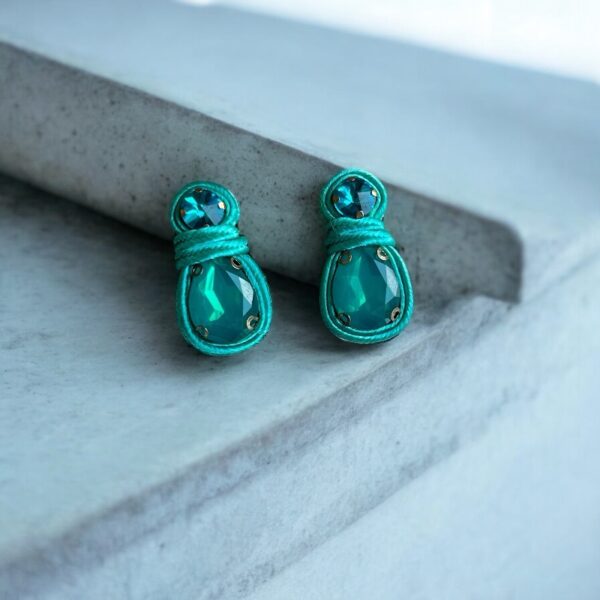 Gota baby - Imagen 3